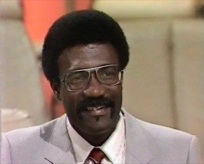 Clive Lloyd This Is Your Life