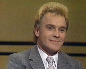 Freddie Starr This Is Your Life