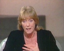 Gillian Lynne This Is Your Life