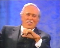 Howard Keel This Is Your Life