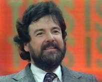 James Galway This Is Your Life
