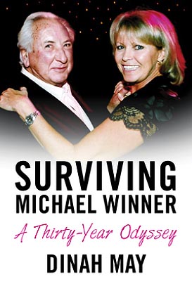 Michael Winner biography