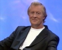 Chris Tarrant This Is Your Life