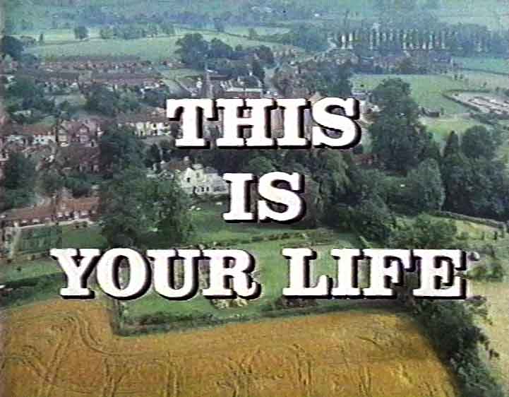 This Is Your Life Motel Life feature