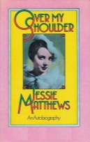 Jessie Matthews autobiography