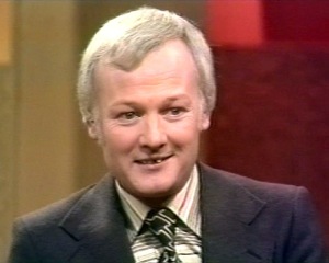 John Inman This Is Your Life