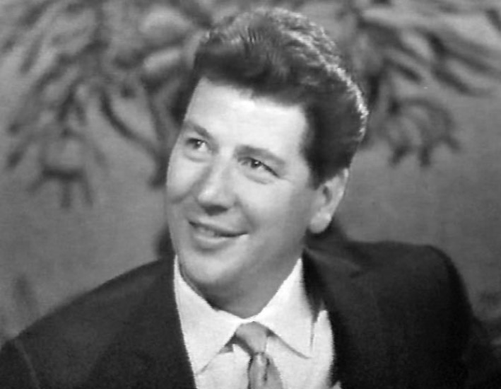 Max Bygraves This Is Your Life