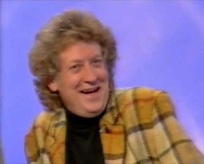 Noddy Holder This Is Your Life