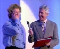Noddy Holder This Is Your Life