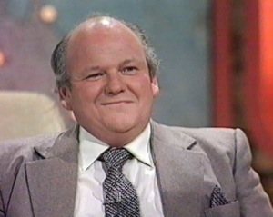 Roy Kinnear This Is Your Life