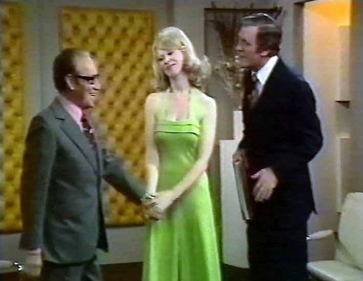 Arthur Askey This Is Your Life