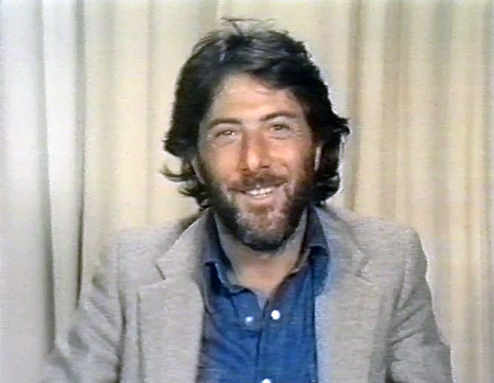 Elaine Paige This Is Your Life