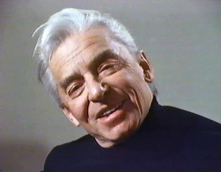 James Galway This Is Your Life