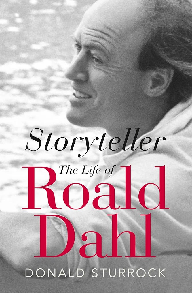 Patricia Neal's biography