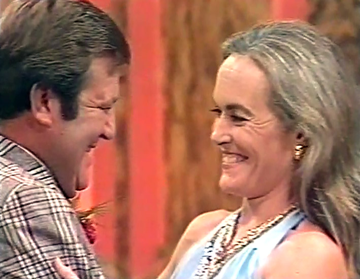 Terry Scott This Is Your Life