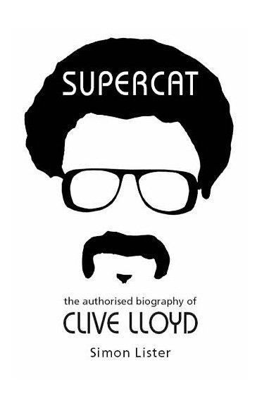 Clive Lloyd's biography