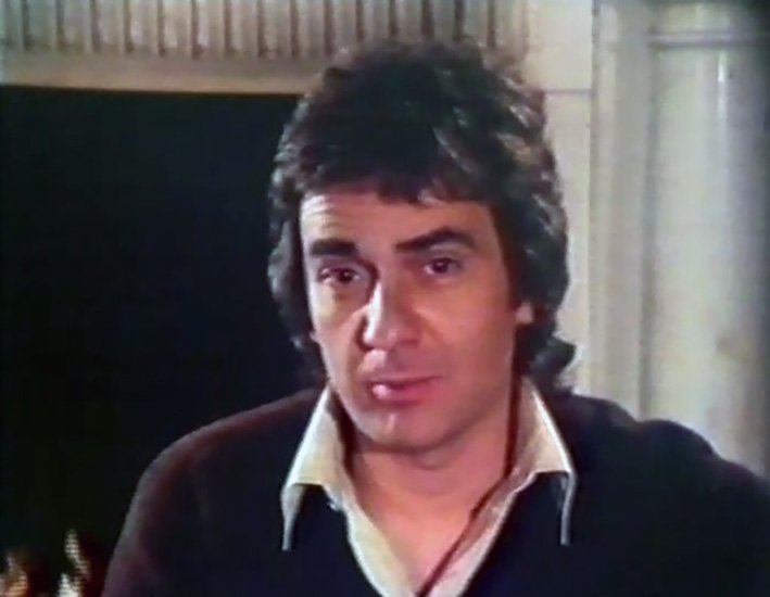 George Martin This Is Your Life