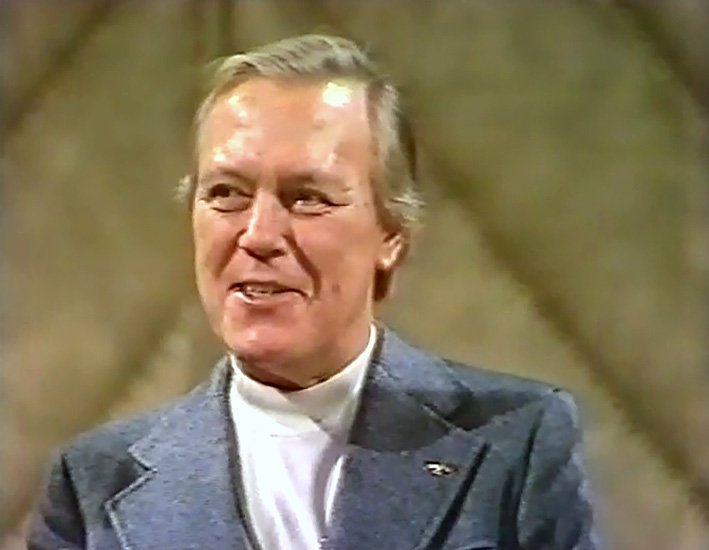 George Martin This Is Your Life