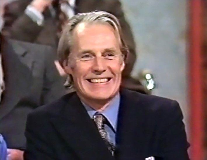 George Martin This Is Your Life