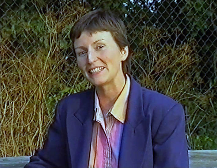 Arthur C Clarke This Is Your Life