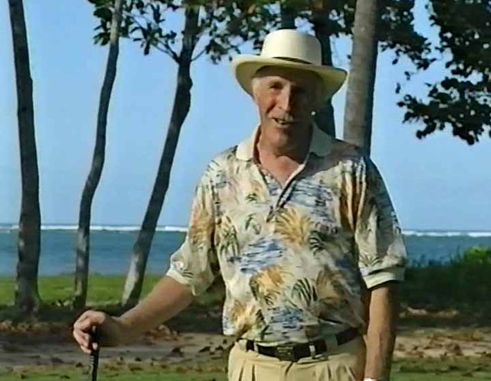Bill Cotton This Is Your Life