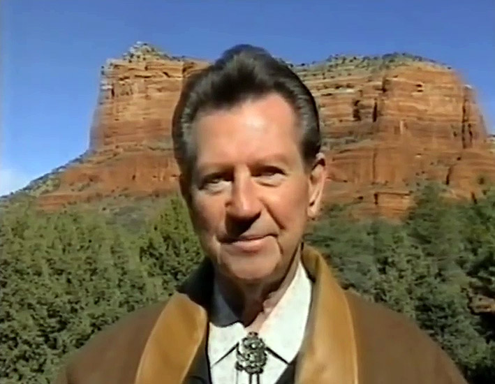 Debbie Reynolds This Is Your Life