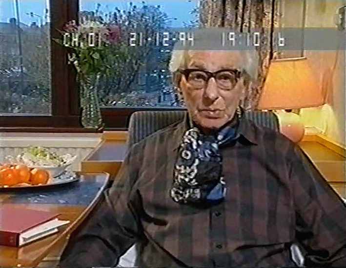 Stephanie Cole This Is Your Life