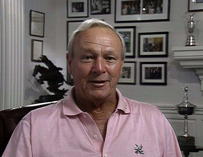 Bob and Dolores Hope This Is Your Life