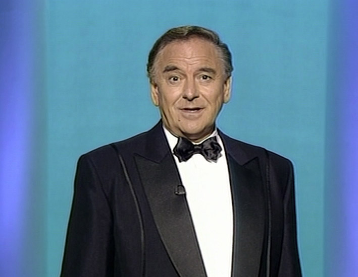 Bob and Dolores Hope This Is Your Life