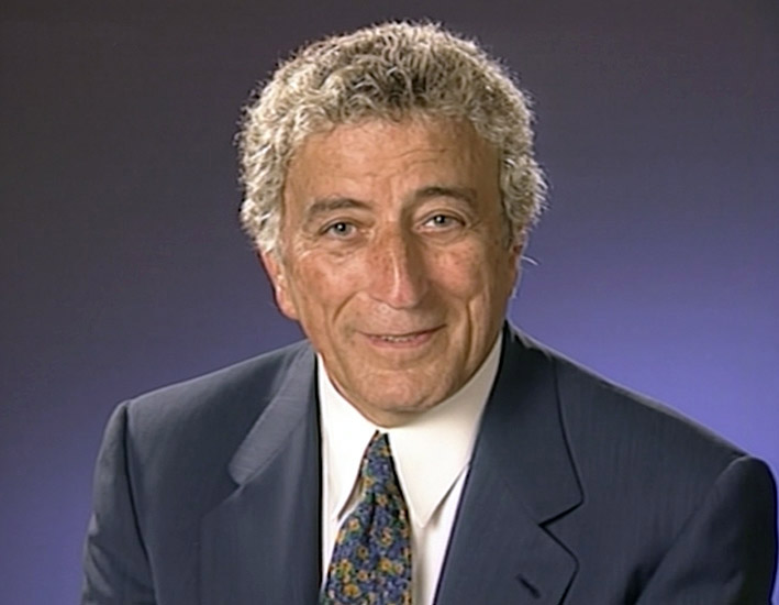 Bob and Dolores Hope This Is Your Life