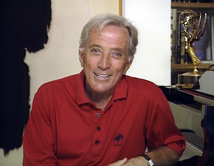 Bob and Dolores Hope This Is Your Life