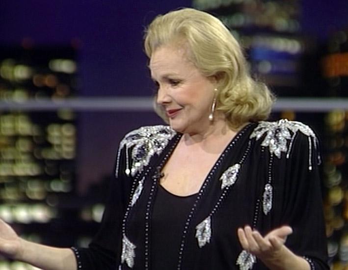 Bob and Dolores Hope This Is Your Life