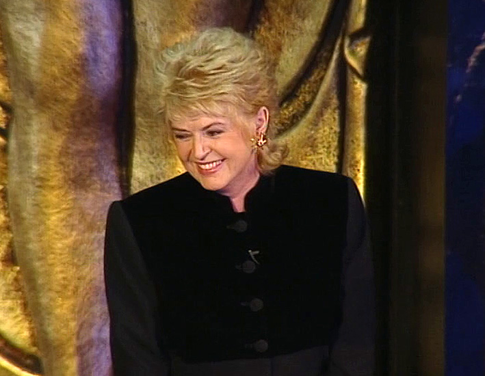 Brian Conley This Is Your Life