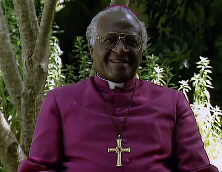 Michael Buerk This Is Your Life