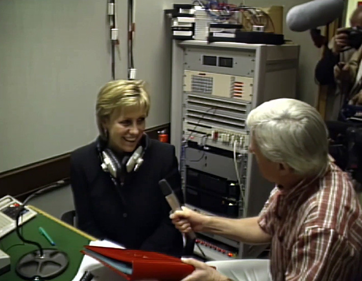Jill Dando This Is Your Life