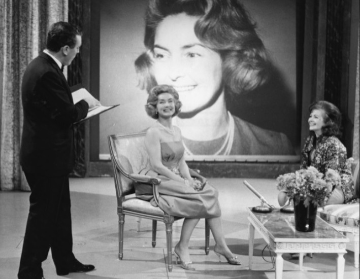 Margaret Lockwood This Is Your Life
